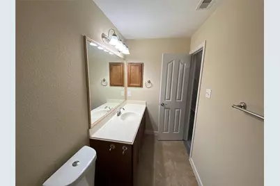 4903 Summer Ridge Drive, Conroe, TX 77303 - Photo 25