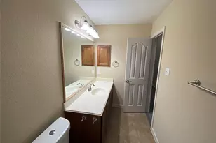 4903 Summer Ridge Dr, Conroe, TX 77303 - Photo 25