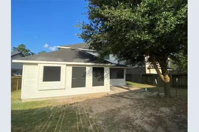 4903 Summer Ridge Drive, Conroe, TX 77303 - Photo 27