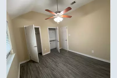 4903 Summer Ridge Drive, Conroe, TX 77303 - Photo 23
