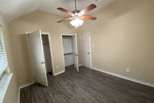 4903 Summer Ridge Dr, Conroe, TX 77303 - Photo 23