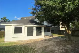 4903 Summer Ridge Dr, Conroe, TX 77303 - Photo 27