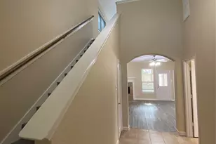 4903 Summer Ridge Dr, Conroe, TX 77303 - Photo 3