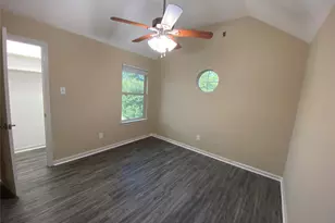 4903 Summer Ridge Dr, Conroe, TX 77303 - Photo 17