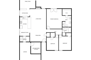 2138 Middle Creek Dr, Houston, TX 77339 - Photo 25