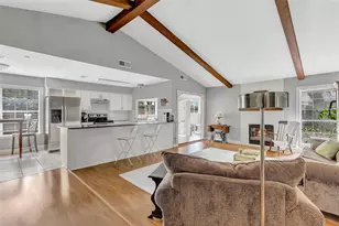 2138 Middle Creek Dr, Houston, TX 77339 - Photo 5