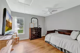 2138 Middle Creek Dr, Houston, TX 77339 - Photo 19