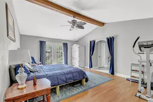 2138 Middle Creek Dr, Houston, TX 77339 - Photo 15