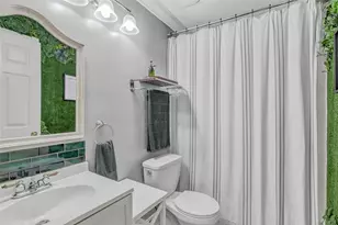 2138 Middle Creek Dr, Houston, TX 77339 - Photo 21