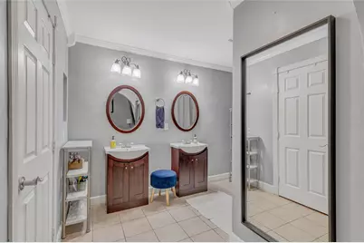 2138 Middle Creek Drive, Houston, TX 77339 - Photo 17