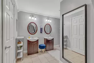 2138 Middle Creek Dr, Houston, TX 77339 - Photo 17