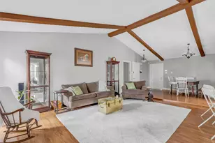 2138 Middle Creek Dr, Houston, TX 77339 - Photo 7
