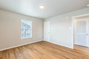 203 Pk Pl Cir, Waller, TX 77484 - Photo 19