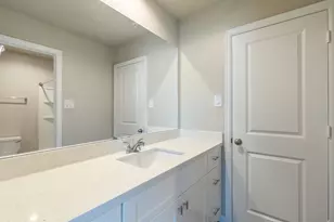 203 Pk Pl Cir, Waller, TX 77484 - Photo 5