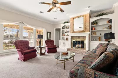 100 April Breeze Street, Conroe, TX 77356 - Photo 9