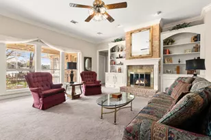 100 April Breeze St, Conroe, TX 77356 - Photo 9