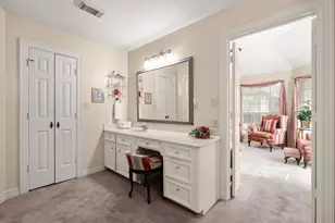 100 April Breeze St, Conroe, TX 77356 - Photo 23