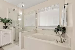 100 April Breeze St, Conroe, TX 77356 - Photo 21