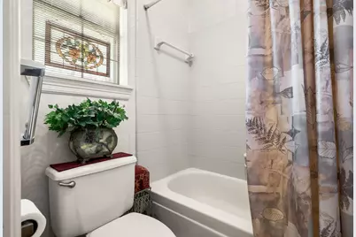 100 April Breeze Street, Conroe, TX 77356 - Photo 29