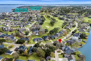 100 April Breeze St, Conroe, TX 77356 - Photo 39