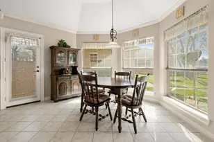 100 April Breeze St, Conroe, TX 77356 - Photo 13