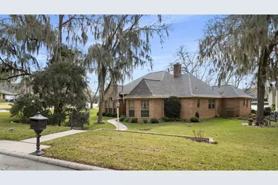 100 April Breeze Street, Conroe, TX 77356 - Photo 3