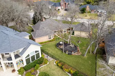 100 April Breeze Street, Conroe, TX 77356 - Photo 35