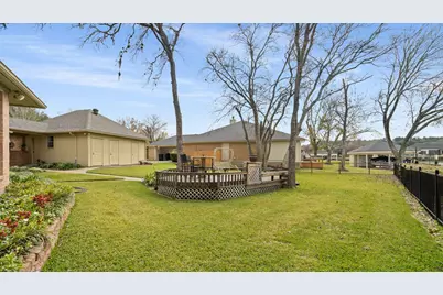100 April Breeze Street, Conroe, TX 77356 - Photo 31