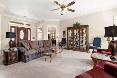 100 April Breeze Street, Conroe, TX 77356 - Photo 11