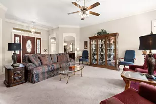 100 April Breeze St, Conroe, TX 77356 - Photo 11