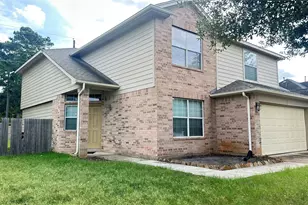 21554 Falvel Misty Dr, Spring, TX 77388 - Photo 3