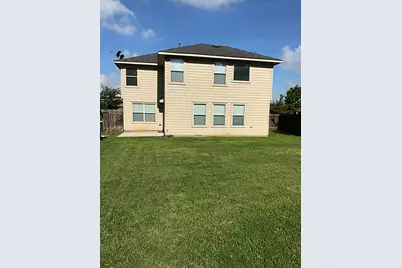 21554 Falvel Misty Drive, Spring, TX 77388 - Photo 1