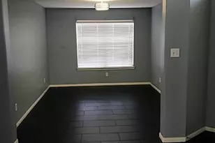 21554 Falvel Misty Dr, Spring, TX 77388 - Photo 11