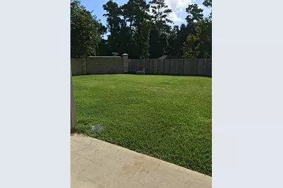 21554 Falvel Misty Drive, Spring, TX 77388 - Photo 13