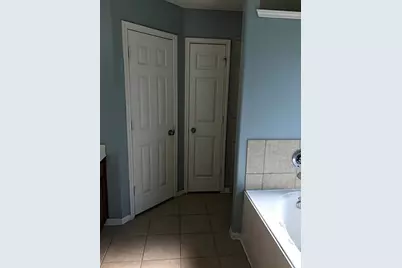 21554 Falvel Misty Drive, Spring, TX 77388 - Photo 5