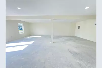 7704 Irvington Boulevard, Houston, TX 77022 - Photo 15