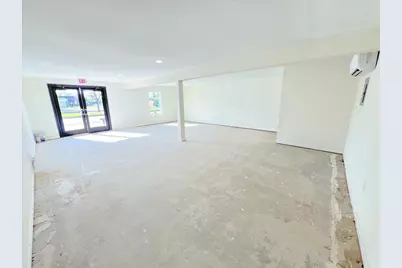 7704 Irvington Boulevard, Houston, TX 77022 - Photo 21
