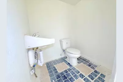 7704 Irvington Boulevard, Houston, TX 77022 - Photo 5