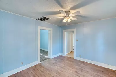 2125 Avenue A, Nederland, TX 77627 - Photo 3