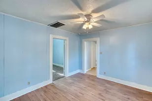 2125 Ave A, Nederland, TX 77627 - Photo 3