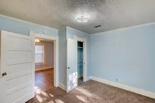 2125 Ave A, Nederland, TX 77627 - Photo 13