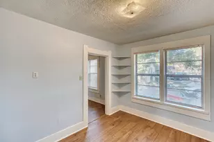 2125 Ave A, Nederland, TX 77627 - Photo 7