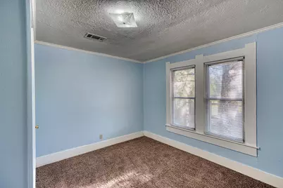 2125 Avenue A, Nederland, TX 77627 - Photo 11