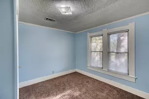 2125 Ave A, Nederland, TX 77627 - Photo 11