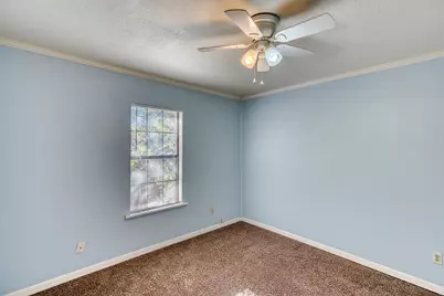 2125 Avenue A, Nederland, TX 77627 - Photo 15