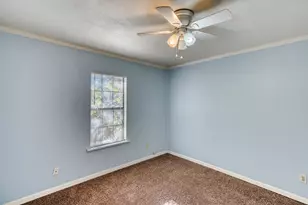 2125 Ave A, Nederland, TX 77627 - Photo 15