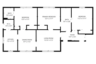 2125 Ave A, Nederland, TX 77627 - Photo 23