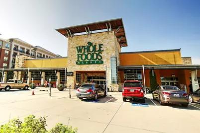 1639 Sutton Street, Houston, TX 77006 - Photo 27