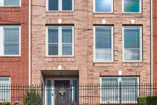 1639 Sutton St, Houston, TX 77006 - Photo 1