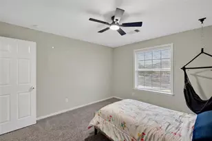 6046 Sandy Creek Dr, Baytown, TX 77523 - Photo 31